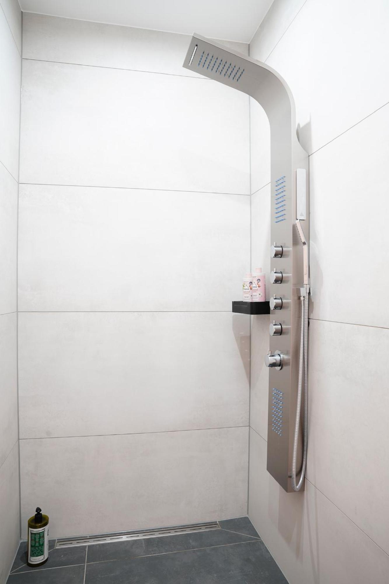 Wellness Am Morgengau Mit Whirlpool Und Sauna Rotterode Екстериор снимка